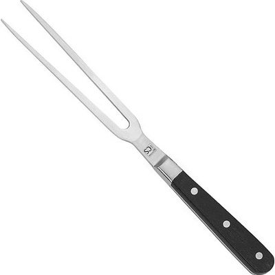 Cs Solingen Vidlička porcovací 16 cm PREMIUM CS-003098