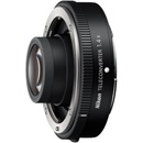 Nikon JMA903DA