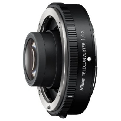 Nikon JMA903DA