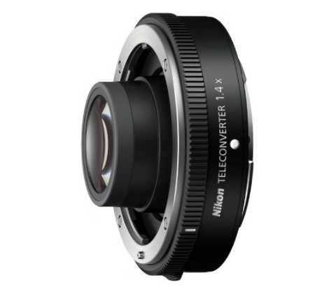 Nikon JMA903DA