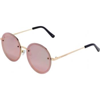 Privé Revaux Слънчеви очила Prive Revaux Adults The Joplin Wayfarer Sunglasses - Pink