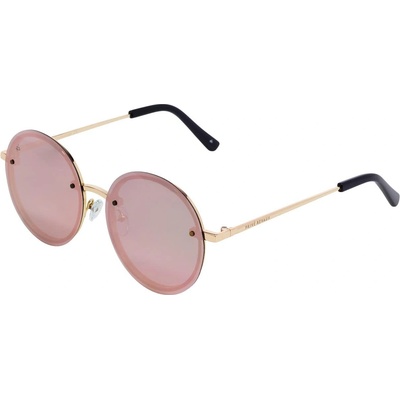 Privé Revaux Слънчеви очила Prive Revaux Adults The Joplin Wayfarer Sunglasses - Pink