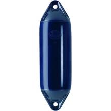 POLYFORM Fender pre ťažké zaťaženie F02 66 cm x 20 cm modrý