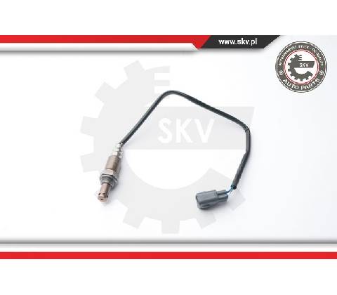 Lambda sonda ESEN SKV 09SKV111