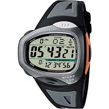 Casio STR-800-1