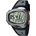 Casio STR-800-1