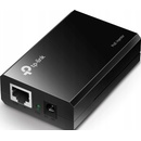 TP-Link TL-PoE150S