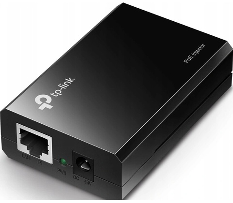 TP-Link TL-PoE150S