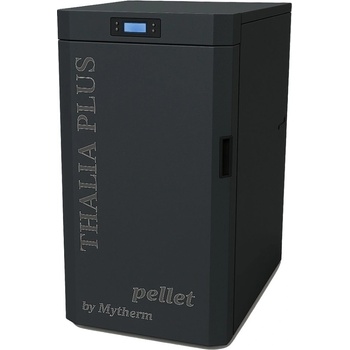 Image 1 of Mytherm Thalia Plus 60 black