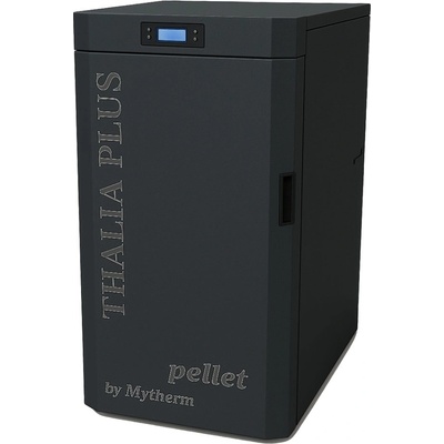 Mytherm Thalia Plus 60 black