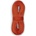 Mammut Единично въже Mammut Zopa 9.7 Single rope - Raspberry / Orange - размер 60 m (308-0164-8214)