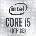 Intel Core i5-10400F 6-Core 2.9GHz LGA1200 Tray (CM8070104290716)