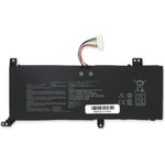 ASUS Asus, 2 клетки, 7.7V, 29Wh - C21N1818-2 (AS-BS-0204)