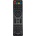 Ferguson Ariva T75, RCU76 BT (bluetooth) - оригинален дистанционен контрол (Ariva T75, RCU76 BT (bluetooth))