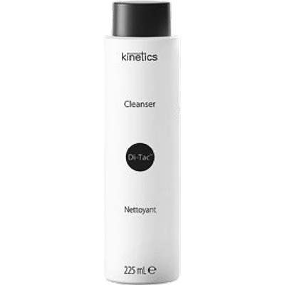 DI-TAC cleaner a čistič štětců Kinetics 225 ml