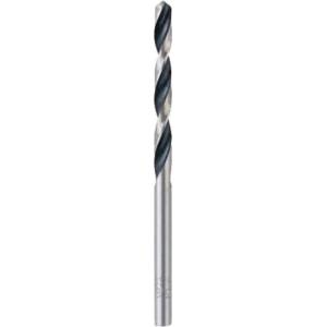 Bosch - Комплект свредла за метал, 3, 9x75 мм, 10 бр. 2608577207 (2608577207)