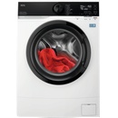 Image 1 of AEG L6SE26DE