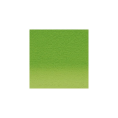 Derwent 1530 FELT GREEN