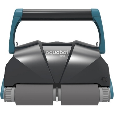 BWT Ultramax Junior