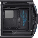 Image 1 of ASUS GR701 ROG Hyperion Black (90DC00F0-B39000)