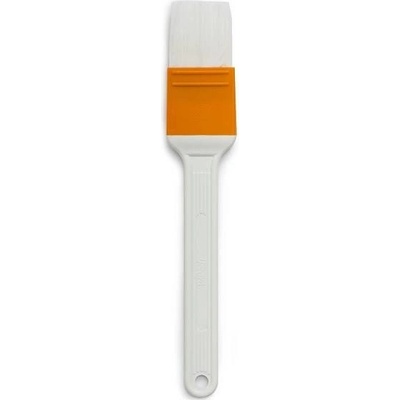 Cukrářská mašlovačka 23,5cm - Decora