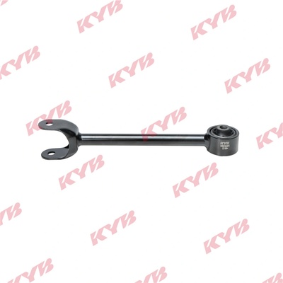 Rameno zavesenia kolies KYB KSC6481