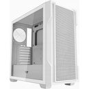 darkFlash DS900 Mesh White
