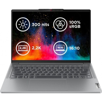 Lenovo IdeaPad 5 Pro 83AN0007CK