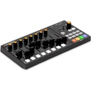 StudioLogic SL MIXFACE