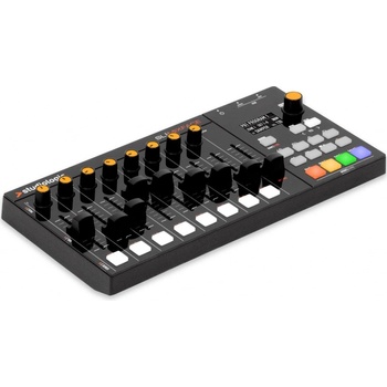 StudioLogic SL MIXFACE
