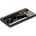 StudioLogic SL MIXFACE