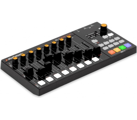 StudioLogic SL MIXFACE