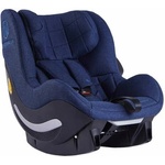 AVIONAUT Aerofix 2.0 Столчета за кола