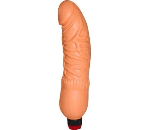 You2Toys XXL
