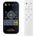 GENERAL BRILAGI Pool Smart White - дистанционно управление дубликат (BRILAGI Pool Smart White)