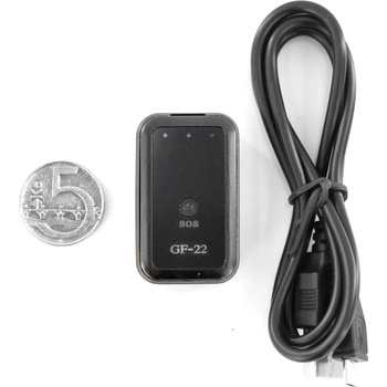 OXE GF-22