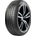 Falken Ziex E310 215/40 R16 86W