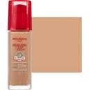 Bourjois Healthy Mix Radiance Reveal tekutý make-up 54 Beige 30 ml