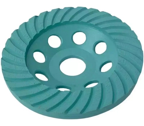 Dedra H1201