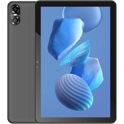 PRITOM E10 grey