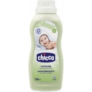 Chicco aviváž koncentrovaná Kvetinové objatie 750 ml