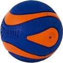 Chuckit! loptička Ultra Squeaker Ball XL pískacie 9 cm