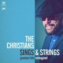 The Christians - Sings & Strings CD