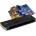 Wallner 310406