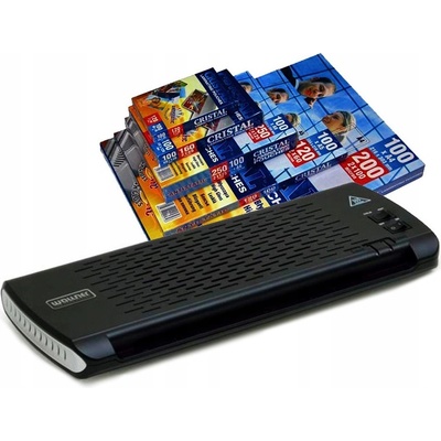 Wallner OL 290 A4
