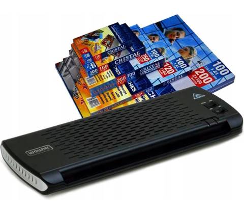 Wallner 310406