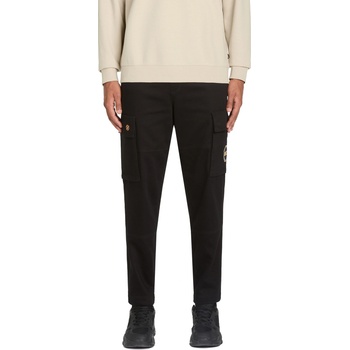 Celio Панталон UFC 30 Celio | Cheren | МЪЖЕ | 30/32