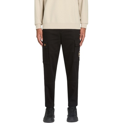 Celio Панталон UFC 30 Celio | Cheren | МЪЖЕ | 30/32