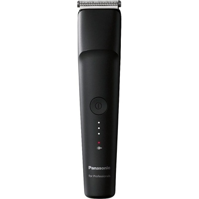 Panasonic ER GP23