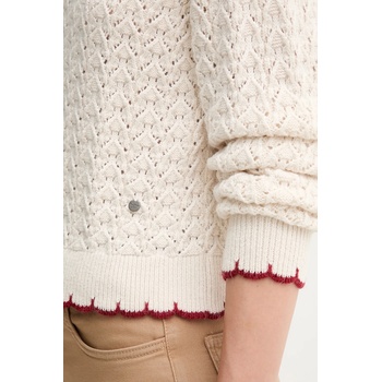 Pepe Jeans Пуловер Pepe Jeans (PL7000016)